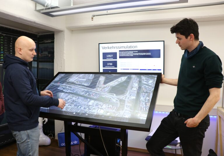 IMG_0078_überarbeitet