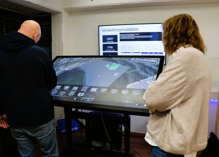 IMG_0084_überarbeitet